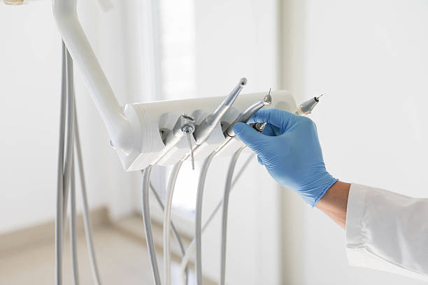 24/7 Emergency Dental experts in Brogden, NC